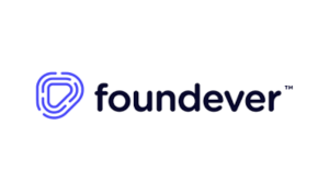 Corporate Foundever
