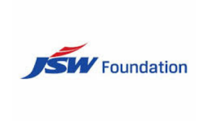 Education JSW Sanjeevani